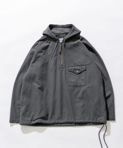 『別注』ARMY TWILL×Sonny Label　Smock Parka