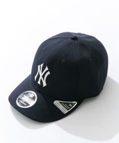 『別注』New Era×Sonny Label　RetroCrown 9FIFTY