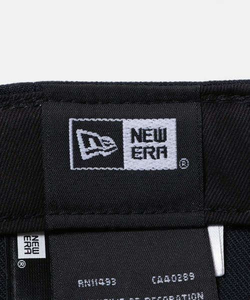 Sonny Label / サニーレーベル キャップ | 『別注』New Era×Sonny Label　RetroCrown 9FIFTY | 詳細5