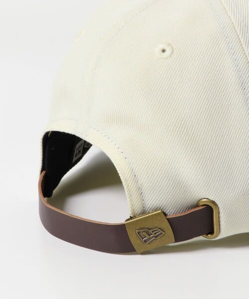 Sonny Label / サニーレーベル キャップ | 『別注』New Era×Sonny Label　RetroCrown 9FIFTY | 詳細6