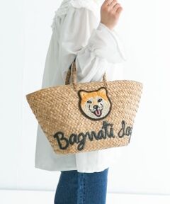 かごバッグ（条件：その他）| ファッション通販 タカシマヤ