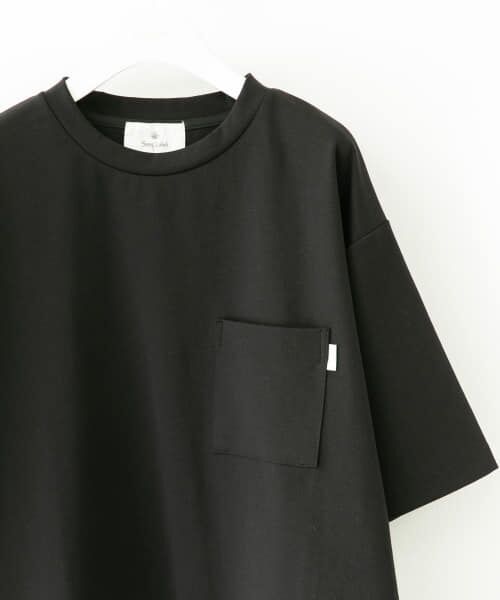 サニー サニークラウズ 重宝ニットタートルの会〈レディース〉｜Sunny