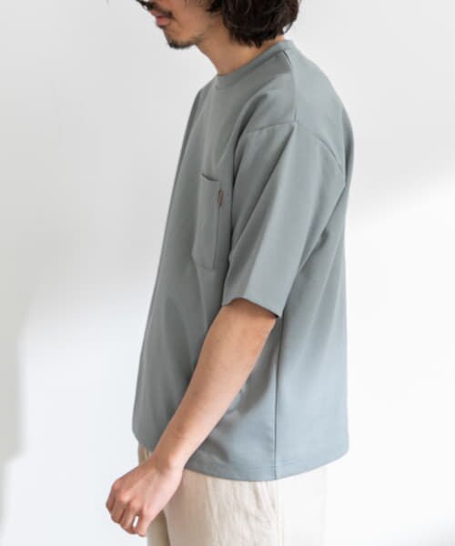 Ryusei2020様 1_b90cdd9d-b5cf-4a19-a0f5-