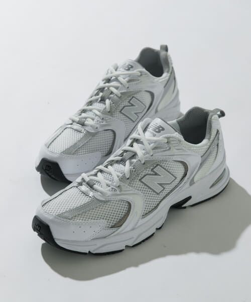 Sonny Label/サニーレーベル NEW BALANCE MR530AD AD 28 Sonny Label/サニーレーベル NEW BALANCE MR530AD AD 28