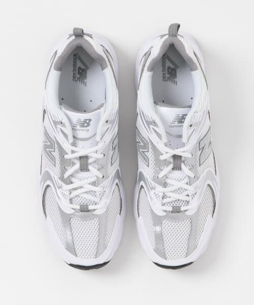 NEW BALANCE MR530AD （スニーカー）｜Sonny Label / サニー