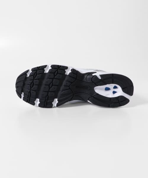 NEW BALANCE MR530AD （スニーカー）｜Sonny Label / サニー