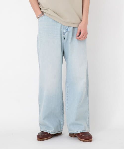 楽天市場】wrangler 13mwzの通販