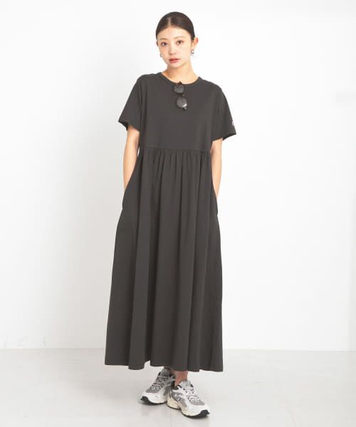 ❇️LAGENCEラジャンス正規24秋新作ブレザーワンピース Women's Luxury Clothing - Elegant Pieces | L'AGENCE