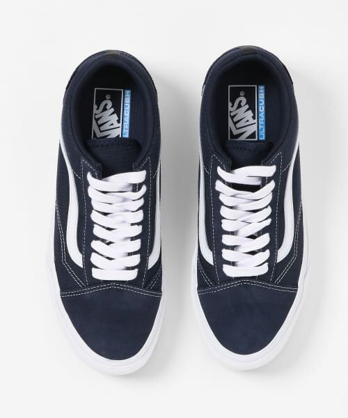 VANS Old Skool GORE-TEX （スニーカー）｜Sonny Label / サニー
