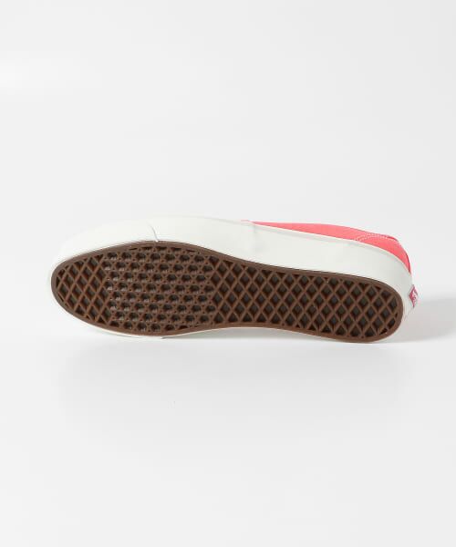VANS MTE Authentic Reissue 44 （スニーカー）｜Sonny Label