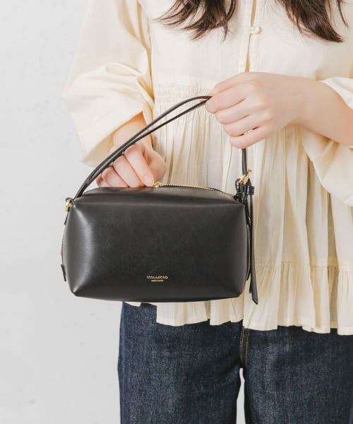 Sonny Label/サニーレーベル VIOLAd'ORO VOGUE V-1566 black one Sonny Label/サニーレーベル VIOLAd'ORO VOGUE V-1566 black one
