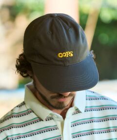 Polo ベア デニム ボール キャップ （キャップ）｜POLO RALPH