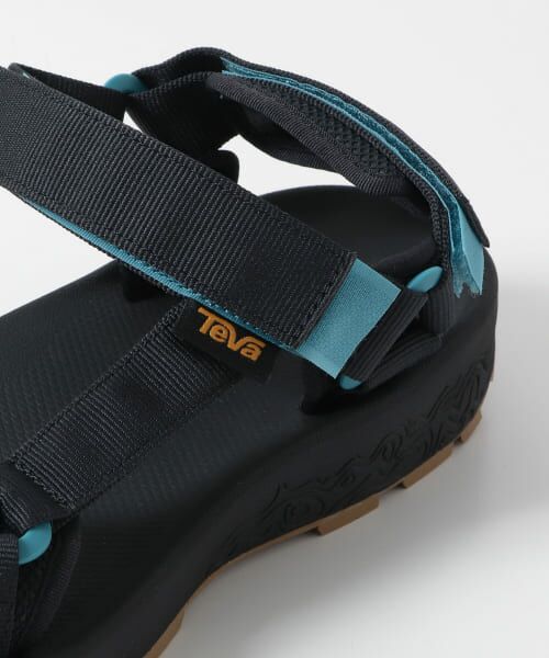 セール】 Teva M HYDRATREK SANDAL （サンダル）｜Sonny Label