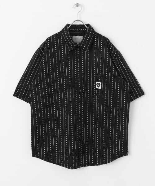 【Carhartt】WIP◇チェック柄◇ターベルシャツ L/S TARBELL SHIRT - メガスポーツ公式 - スポーツ・アウトドア