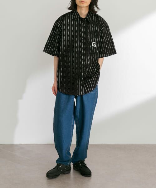 【Carhartt】WIP◇チェック柄◇ターベルシャツ L/S TARBELL SHIRT - メガスポーツ公式 - スポーツ・アウトドア
