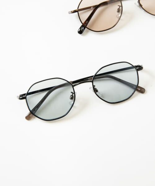 Sonny Label/サニーレーベル noeyedia NE-425 ライトグレー one Sonny Label/サニーレーベル noeyedia NE-425 ライトグレー one