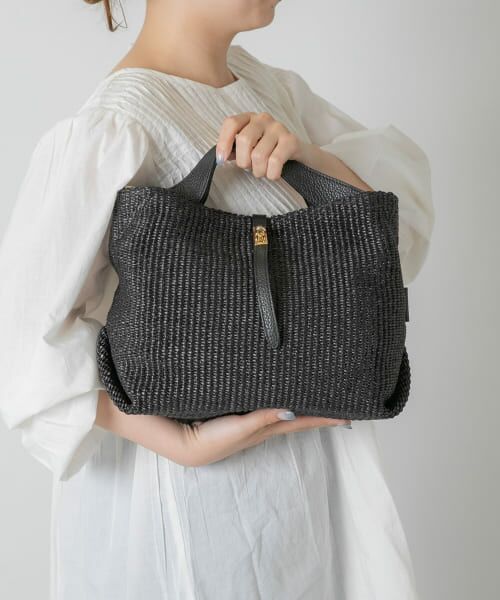 Sonny Label/サニーレーベル VIOLAd'ORO SANDRO V-8744 black one Sonny Label/サニーレーベル VIOLAd'ORO SANDRO V-8744 black one