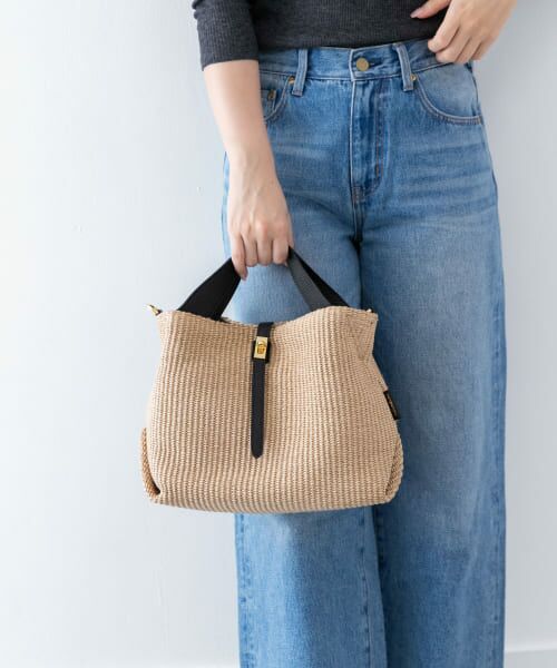 Sonny Label/サニーレーベル VIOLAd'ORO SANDRO V-8744 natural one Sonny Label/サニーレーベル VIOLAd'ORO SANDRO V-8744 natural one
