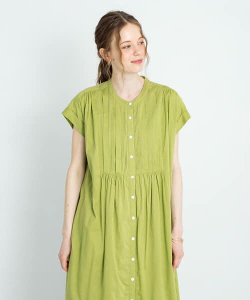 ワンピース　1〜107 $_12.JPG?set_id=880000500F