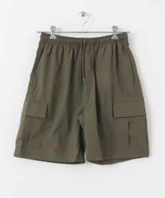 【MA 様】／＃238-D ハーフ横長▶300枚 楽天市場】【マラソン限定10%OFF！】 パール金属公式 オール