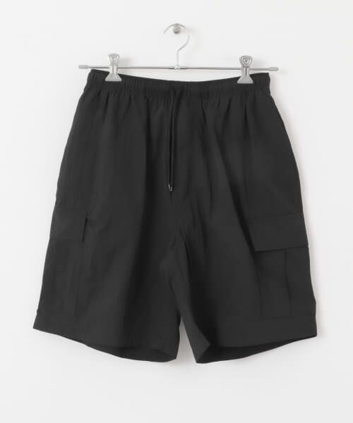 FATIGUE SLACKS #FP014 “TIGER SHORT SLACKS”＜USMC M-51 NYCO