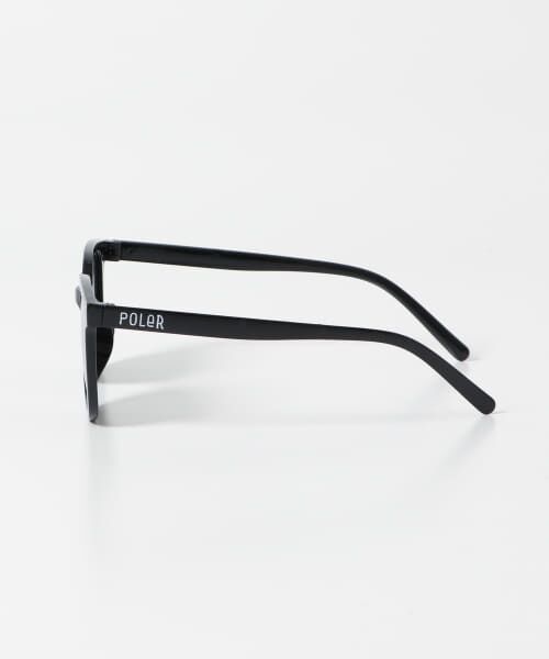 POLeR SUNGLASS （サングラス・メガネ）｜Sonny Label / サニー
