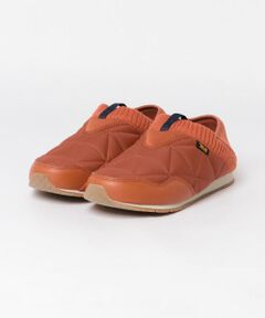 Sonny Label / サニーレーベル スニーカー | Teva　EMBER MOC