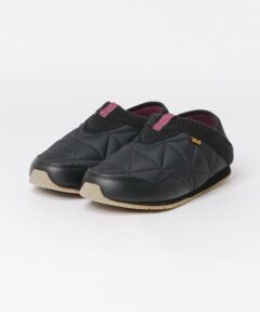Sonny Label / サニーレーベル スニーカー | Teva　EMBER MOC