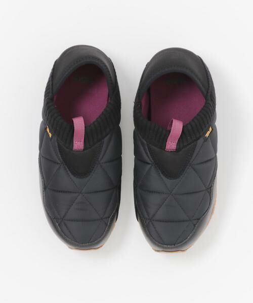 Sonny Label / サニーレーベル スニーカー | Teva　EMBER MOC | 詳細6