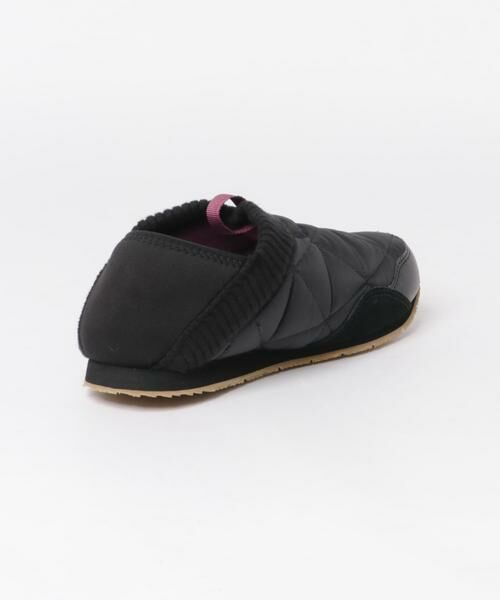 Sonny Label / サニーレーベル スニーカー | Teva　EMBER MOC | 詳細7