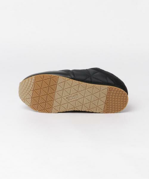 Sonny Label / サニーレーベル スニーカー | Teva　EMBER MOC | 詳細8