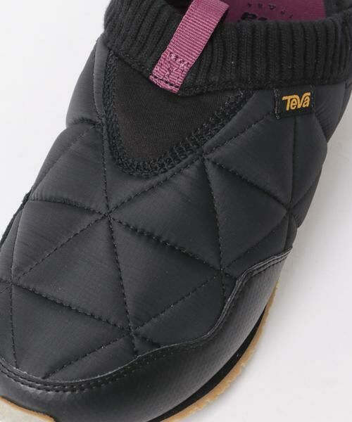 Sonny Label / サニーレーベル スニーカー | Teva　EMBER MOC | 詳細9