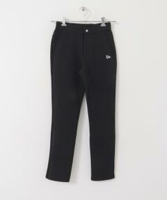 Sonny Label / サニーレーベル その他パンツ | New Era GOLF　テックスウェットテーパードパンツ