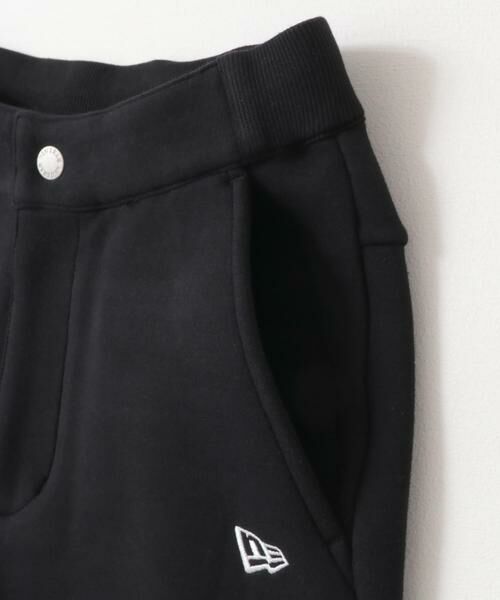 Sonny Label / サニーレーベル その他パンツ | New Era GOLF　テックスウェットテーパードパンツ | 詳細3