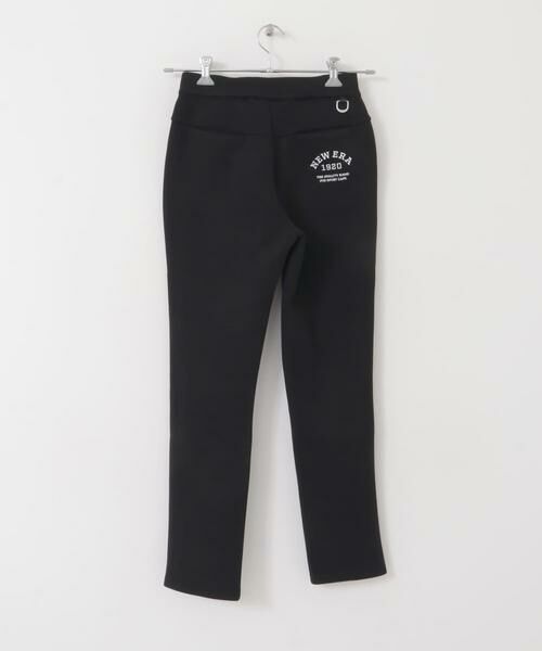 Sonny Label / サニーレーベル その他パンツ | New Era GOLF　テックスウェットテーパードパンツ | 詳細4