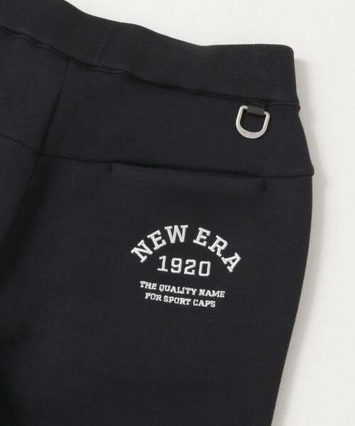Sonny Label / サニーレーベル その他パンツ | New Era GOLF　テックスウェットテーパードパンツ | 詳細5