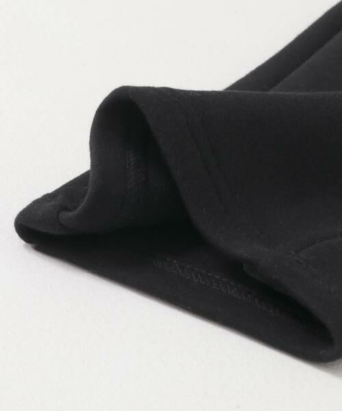 Sonny Label / サニーレーベル その他パンツ | New Era GOLF　テックスウェットテーパードパンツ | 詳細6