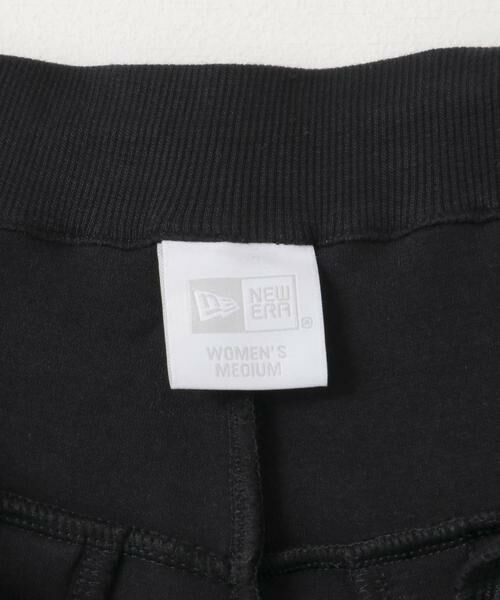 Sonny Label / サニーレーベル その他パンツ | New Era GOLF　テックスウェットテーパードパンツ | 詳細7