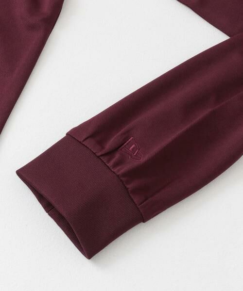 Sonny Label / サニーレーベル ポロシャツ | 『速乾』『抗菌』『UVカット』New Era GOLF　カノコポロシャツ | 詳細7