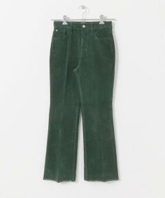 Sonny Label / サニーレーベル デニムパンツ | Healthy DENIM　Lotus