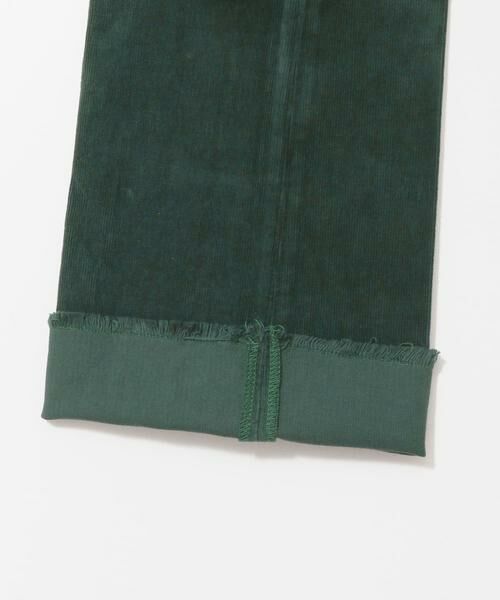 Sonny Label / サニーレーベル デニムパンツ | Healthy DENIM　Lotus | 詳細4