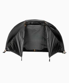 Sonny Label / サニーレーベル その他 | POLeR　1 MAN TENT