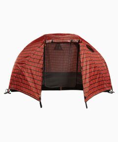 Sonny Label / サニーレーベル その他 | POLeR　1 MAN TENT