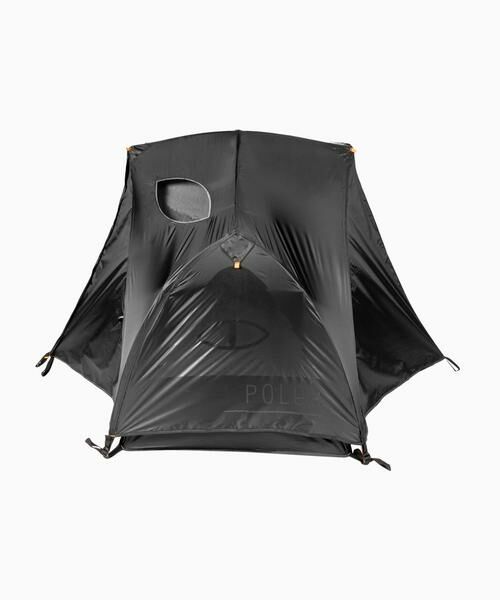 Sonny Label / サニーレーベル その他 | POLeR　1 MAN TENT | 詳細3