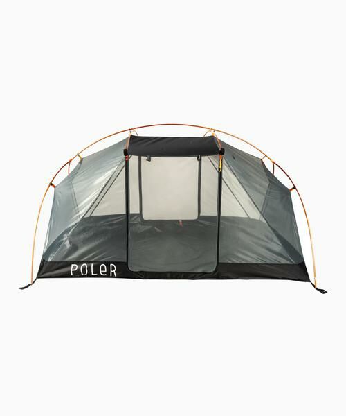 Sonny Label / サニーレーベル その他 | POLeR　1 MAN TENT | 詳細4
