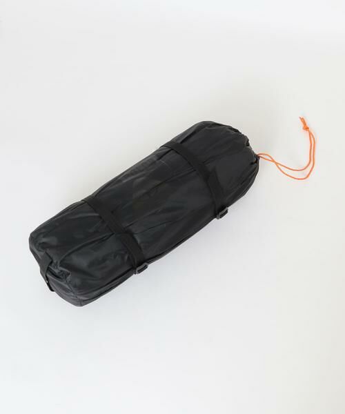 Sonny Label / サニーレーベル その他 | POLeR　1 MAN TENT | 詳細5