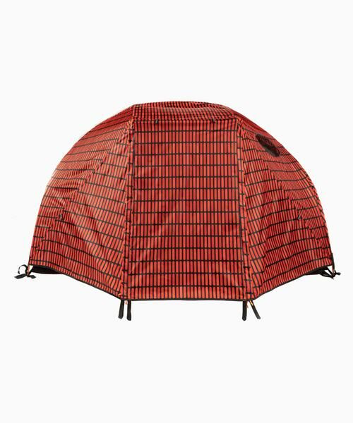 Sonny Label / サニーレーベル その他 | POLeR　1 MAN TENT | 詳細7