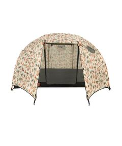 Sonny Label / サニーレーベル その他 | POLeR　1 PERSON TENT