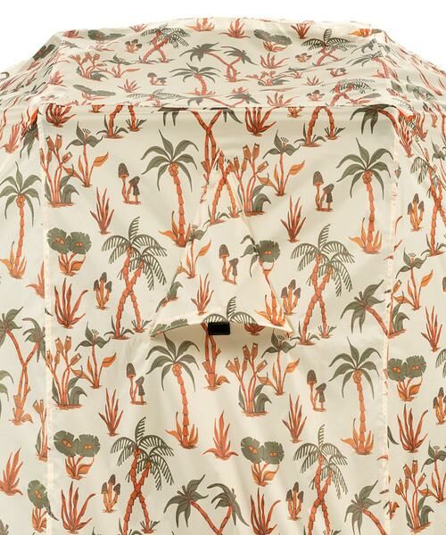 Sonny Label / サニーレーベル その他 | POLeR　1 PERSON TENT | 詳細3