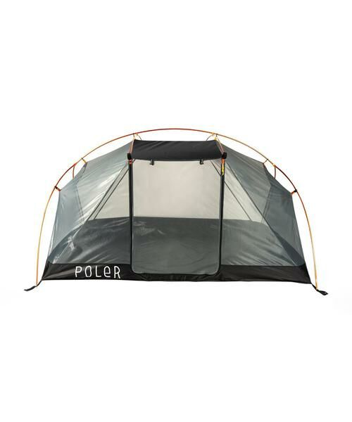 Sonny Label / サニーレーベル その他 | POLeR　1 PERSON TENT | 詳細5